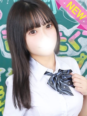 りんのプロフィール写真