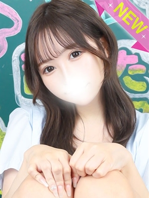 みうのプロフィール写真