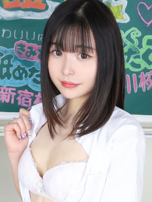 のあのプロフィール写真