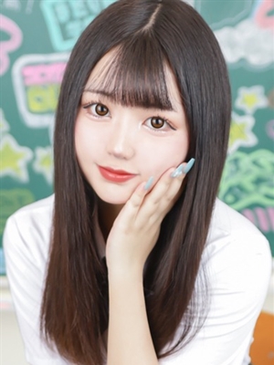 りあのプロフィール写真