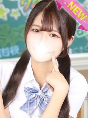 あすかのプロフィール写真