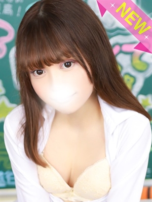 もかのプロフィール写真