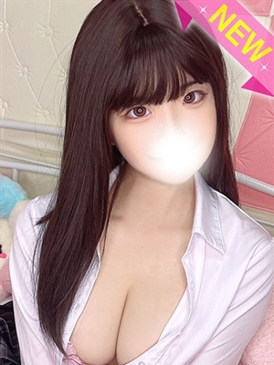 れののプロフィール写真