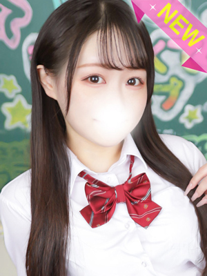ななみのプロフィール写真