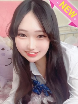 みゆきのプロフィール写真