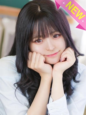 かなえのプロフィール写真