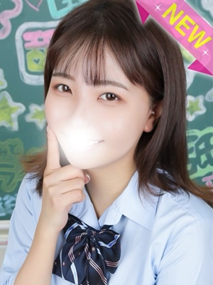 あやのプロフィール写真