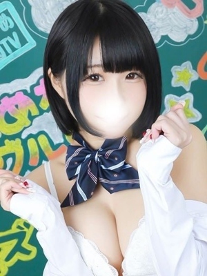 ここののプロフィール写真