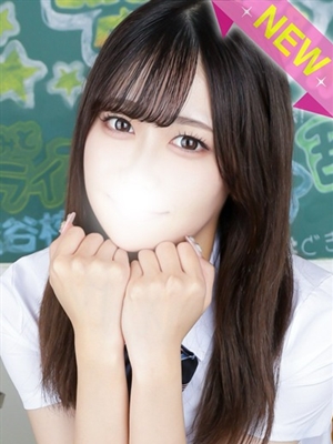 さえのプロフィール写真