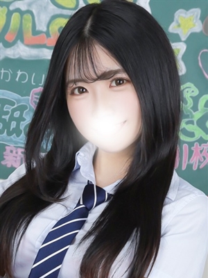 ななせのプロフィール写真