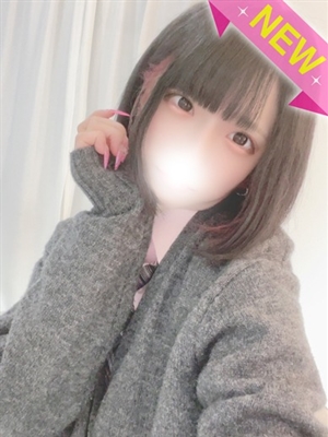 しずくのプロフィール写真