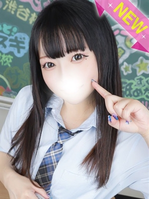 るぅのプロフィール写真