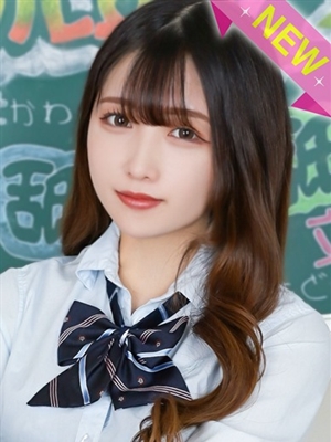 ゆずのプロフィール写真