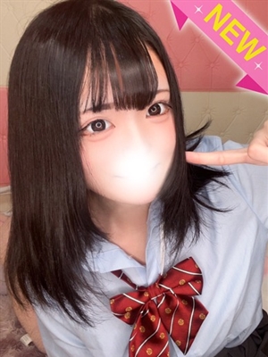 さくのプロフィール写真