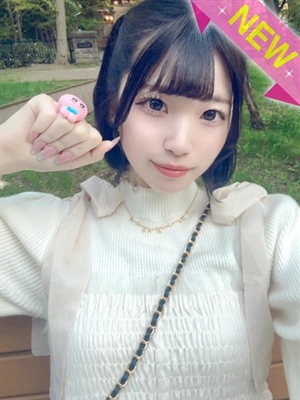 みらいのプロフィール写真