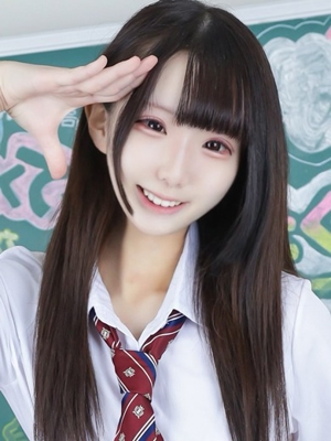 ひなののプロフィール写真