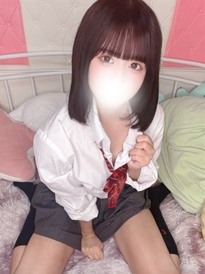 りほのプロフィール写真