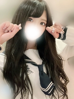 ねむのプロフィール写真