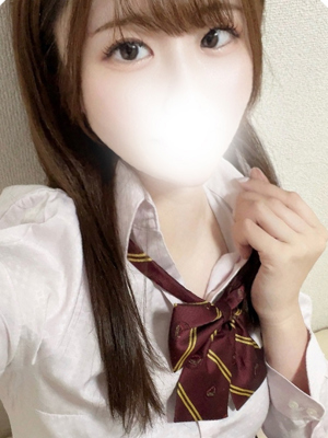 ももなのプロフィール写真