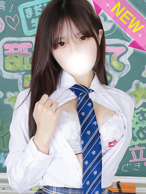 せしるのプロフィール写真
