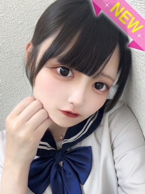 るあのプロフィール写真