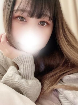 あいかのプロフィール写真
