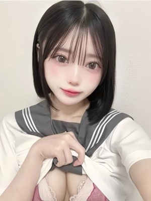 えなのプロフィール写真