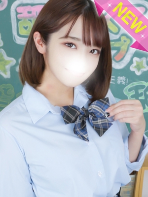 おとはのプロフィール写真