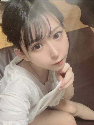 るかのプロフィール写真