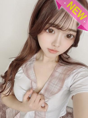 おとのプロフィール写真