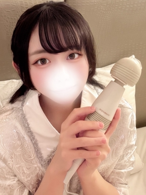 ここなのプロフィール写真