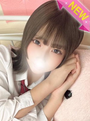 つきのプロフィール写真