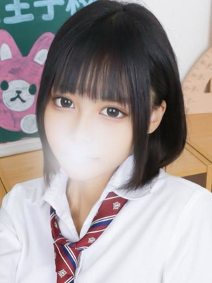 りおんのプロフィール写真