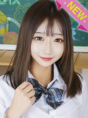 もあのプロフィール写真