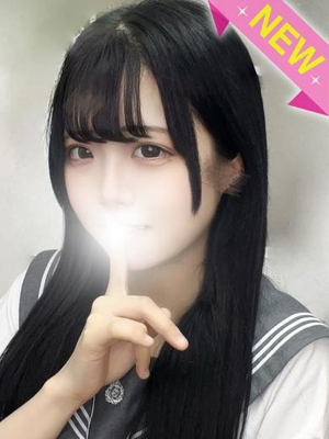 まなのプロフィール写真