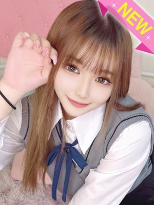 るなのプロフィール写真