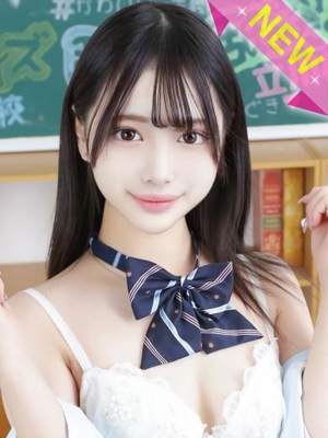 ももかのプロフィール写真