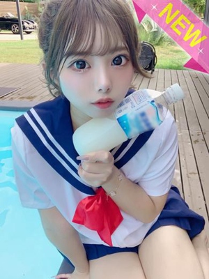 まゆのプロフィール写真