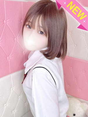 つばさのプロフィール写真