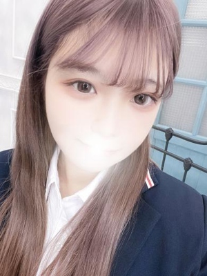 はるのプロフィール写真