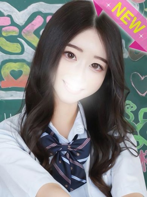 らなのプロフィール写真