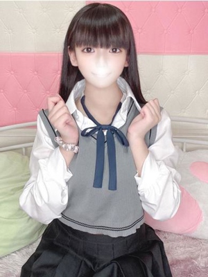 みのりのプロフィール写真