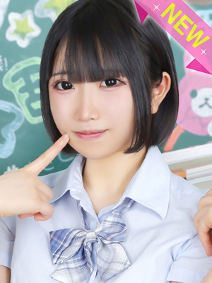 ゆららのプロフィール写真