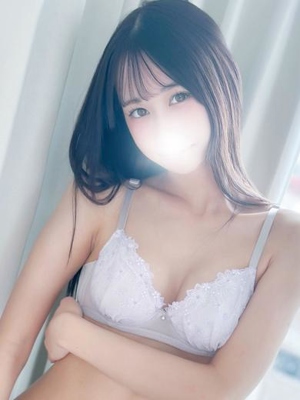 まいののプロフィール写真