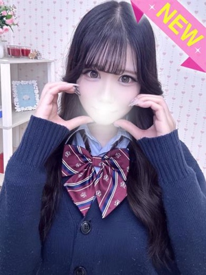 まどかのプロフィール写真