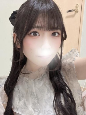 ちののプロフィール写真