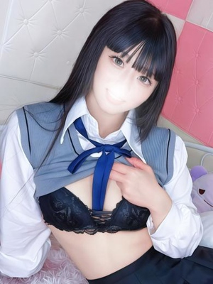 みおのプロフィール写真