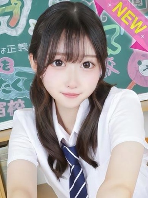 ひよりのプロフィール写真