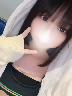 ゆうみのプロフィール写真