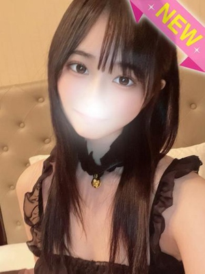 せりかのプロフィール写真